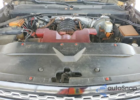 2014 Chevrolet Silverado C1500 Lt from USA, damaged, VIN 3GCPCREC2EG549957